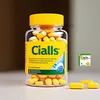 Génériques du cialis en pharmacie b