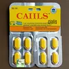 Génériques du cialis en pharmacie c